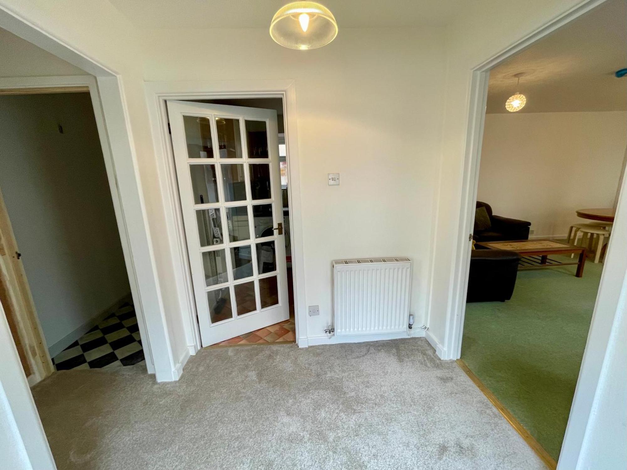 Vernon Place Town Centre, Vernon Cottage 3-Bed With Parking, 1A Vernon Court 2-Bed With Parking, 1B Studio No Parking, Off The High Street Next To Sandford Park Cheltenham Exterior foto