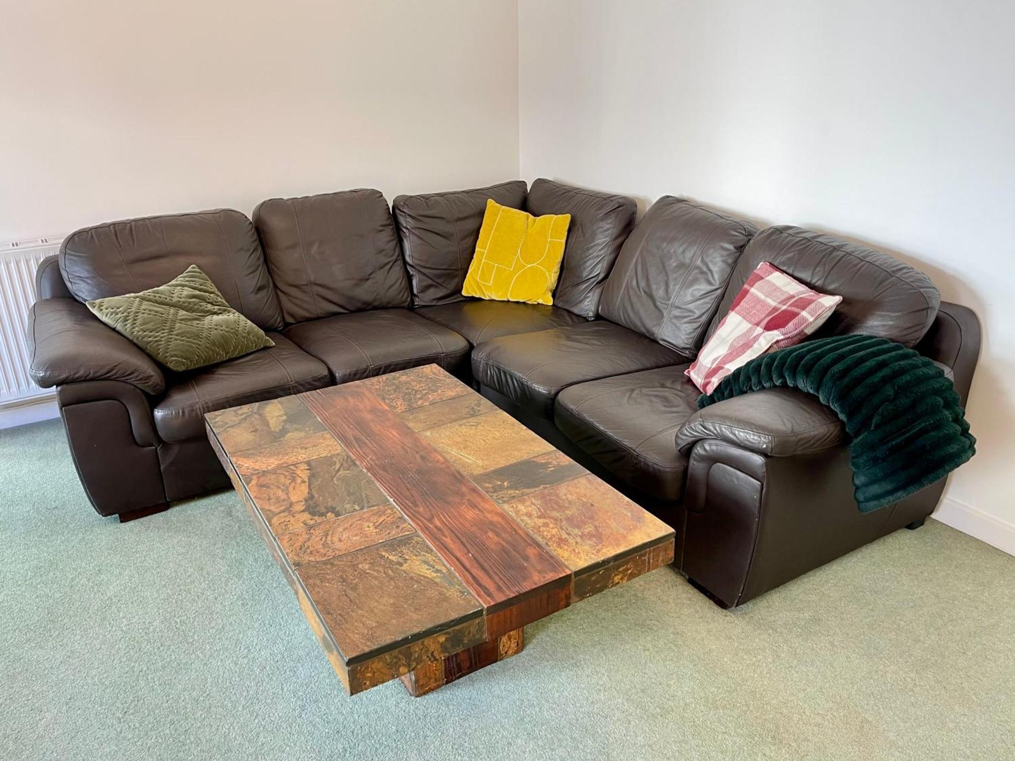 Vernon Place Town Centre, Vernon Cottage 3-Bed With Parking, 1A Vernon Court 2-Bed With Parking, 1B Studio No Parking, Off The High Street Next To Sandford Park Cheltenham Exterior foto